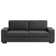 Parminder 79.8'' Upholstered Sofa