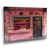 Toile tendue