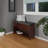 Gillard Upholstered Storage Bench
