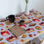 Annil 100 cm x 50 cm Matte Peel & Stick Wallpaper Roll