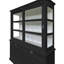 Tatum Display Cabinet-1629629249