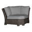 Rustic Woven Sectional Corner-852252141-852248838-891773245