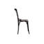 Chaise d'appoint Kohji-1237809153