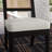 Landeros Dining Chair-1935285435