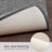 1PC 24X40" Bath Rug-849055809-849055822
