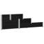 Jerilyn Wood Vertical Garden-1603890492