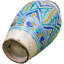 Handmade Ceramic Table Vase
