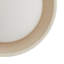 Glaze 1 - Light Flush Mounted Sconce
