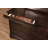 Aaleiyah 59.5'' W 6 - Drawer Dresser