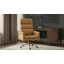 Fauteuil de direction inclinable à hauteur ajustable Morpheus-1141657031