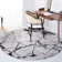 Metzger Abstract Indoor Rug