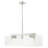 Clementine 3 - Light Kitchen Island Pendant-1863344737