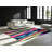 Techno Trail Rug-1446778819