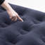 Grenelle 1 Person Tent with Carry Bag-86817353