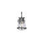 Malmesbury Armed Sconce-962829214