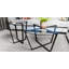 Table basse Moby-208414636