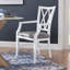 Fauteuil Nova-228195859