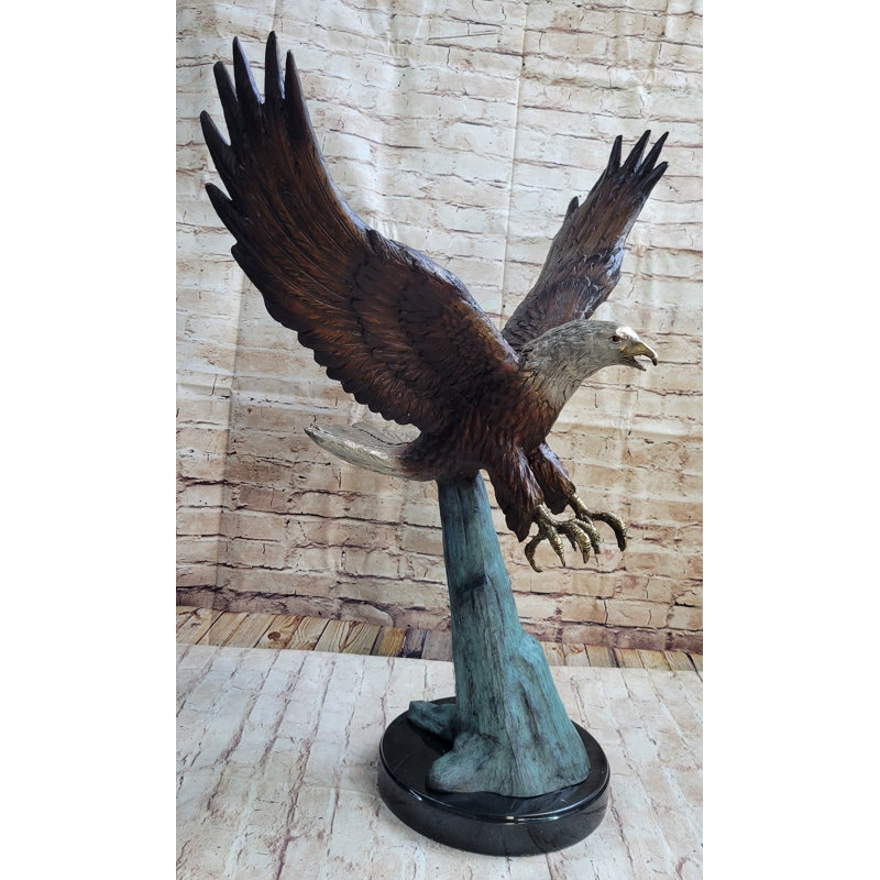 Figurines et sculptures