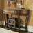 Brookhaven Console Table