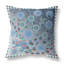Housse et insert de coussin décoratif en polyester pour l'intérieur et l'extérieur-1542162781-1542162782