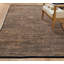 Tapis Marthe-1171537635