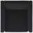 Shuntina Velvet Armchair-2042443486