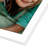 Hinged Frame For Desk Three Pictures - Composite Wood and Shatter-Resistant Glass-165786684-165786683