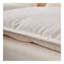 Coussin de fauteuil de détente moderne UpholsteinChair-1338134697