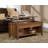 Aaronda Single Coffee Table-359660285
