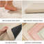150cm X 200cm Area Rug-1788160362