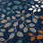 Ketchum Floral Indoor / Outdoor Rug-173850823