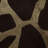 Lenno Animal Print Roll