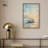 Boat on the Shore-99522652-99522664