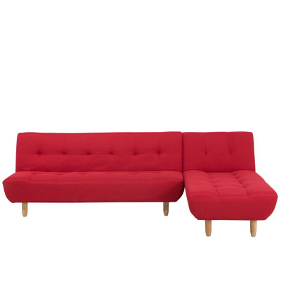 Casserly 5 Seater Sofa Bed