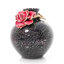 Ayla Table Vase