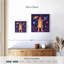 Espace pour enfants Ashelle-109396819
