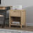 Chada 19.7 " W Nightstand-241572675