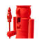 Christmas People Nutcracker-62830327