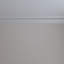 Moulure couronnée 3 3/4 po H x 4 po P x 5 3/8 po x L 94 1/2 po (répétition 1 5/8 po)