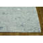 Tapis floral touffeté à la main Bodkin-2054125407