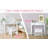 Channin Vanity
