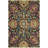 Broadmoor Blossom Hand Tufted Wool Floral Rug-22531495