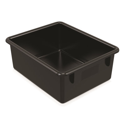 Jonti-Craft® Stackable Cubby Bin