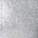 11.8" X 11.8" Natural Shell Textured Mosaic Tile
