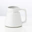 Grande tasse à café hotjo-38599240