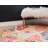 Sierra Abstract Indoor Rug-40278796