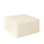 Canapé modulaire en U-232756591