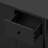 Sideboard With Extendable Table, Multifunctional Storage Cabinet With 2 Doors And 3 Drawers, Living Room Cabinet-341734715