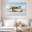 Mehar Vintage RV-108735832