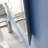 Varese Flat Wall Mirror-87973229